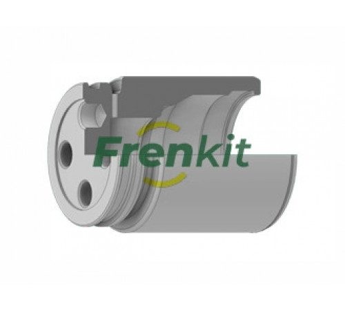 Поршень, гальмівний супорт P384902 FRENKIT