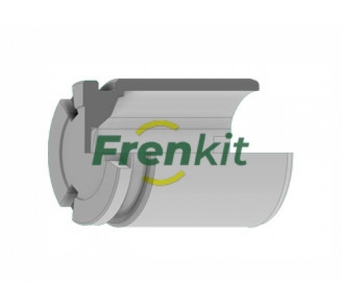 Поршень, гальмівний супорт P385202 FRENKIT