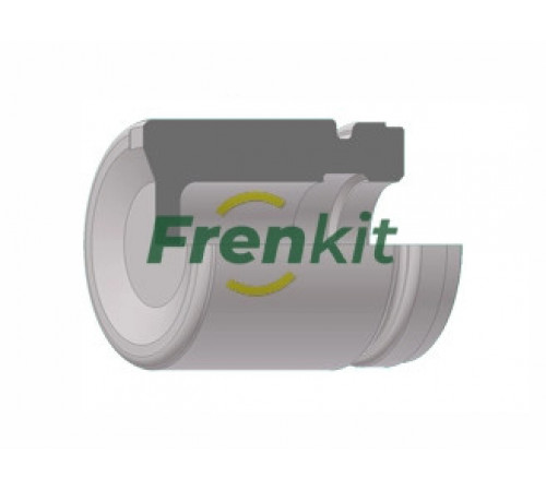 Поршень, гальмівний супорт P404801 FRENKIT
