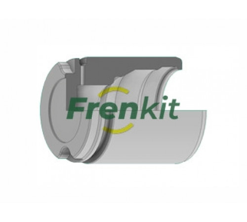 Поршень, гальмівний супорт P404803 FRENKIT