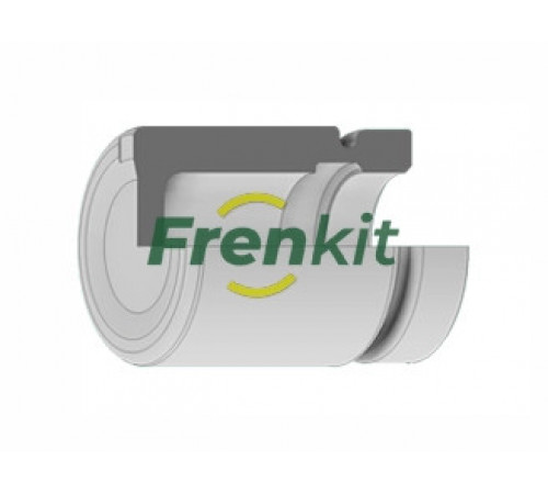 Поршень, гальмівний супорт P424802 FRENKIT