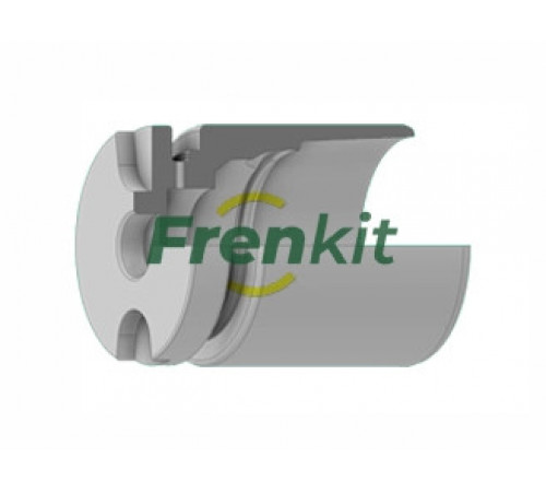 Поршень, гальмівний супорт P425103 FRENKIT