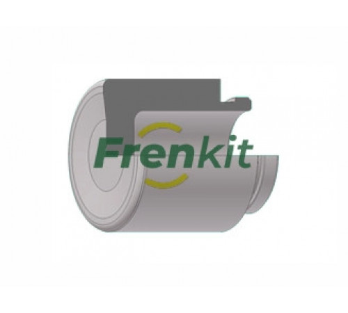 Поршень, гальмівний супорт P434501 FRENKIT