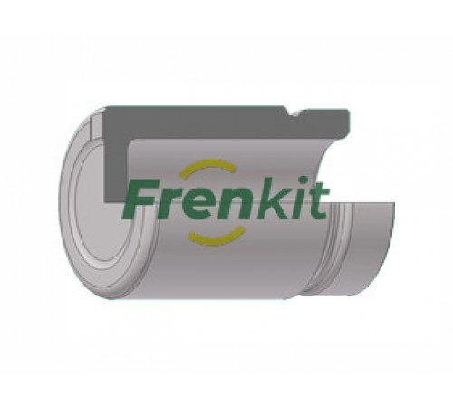 Поршень, гальмівний супорт P434503 FRENKIT