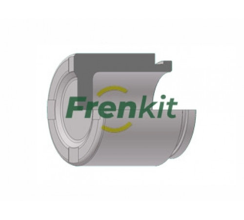 Поршень, гальмівний супорт P434701 FRENKIT