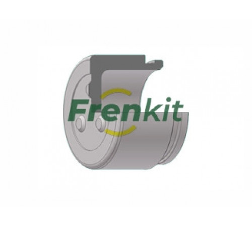 Поршень, гальмівний супорт P483101 FRENKIT