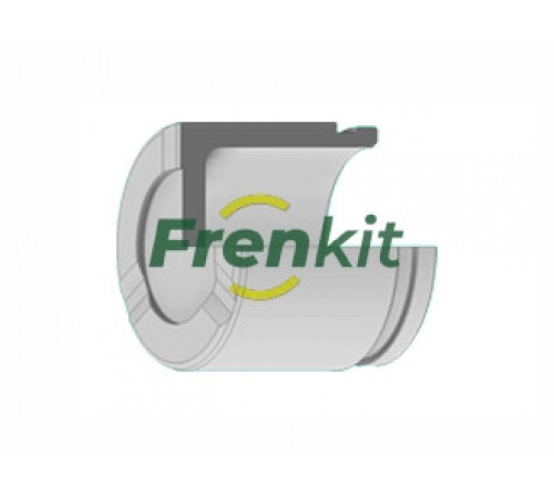 Поршень, гальмівний супорт P485302 FRENKIT