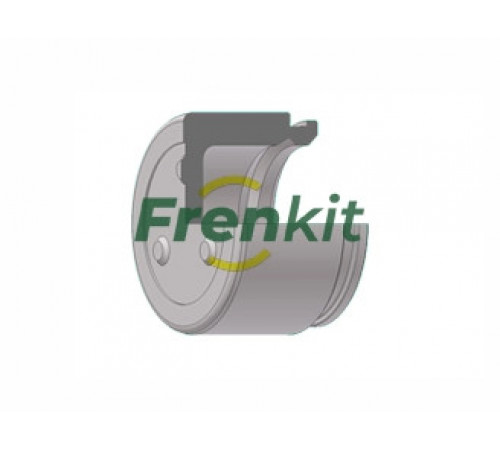 Поршень, гальмівний супорт P513101 FRENKIT