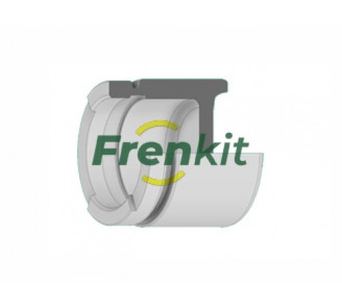 Поршень, гальмівний супорт P524801 FRENKIT