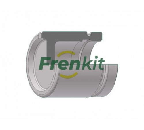 Поршень, гальмівний супорт P525302 FRENKIT