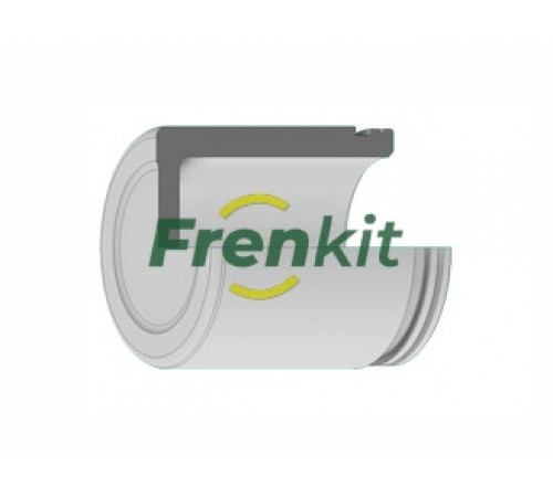 Поршень, гальмівний супорт P525801 FRENKIT