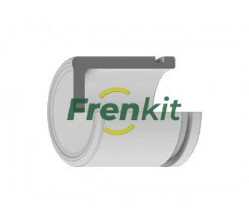 Поршень, гальмівний супорт P544601 FRENKIT