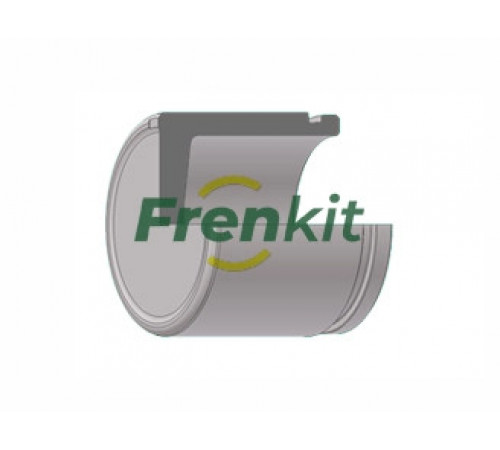 Поршень, гальмівний супорт P544904 FRENKIT