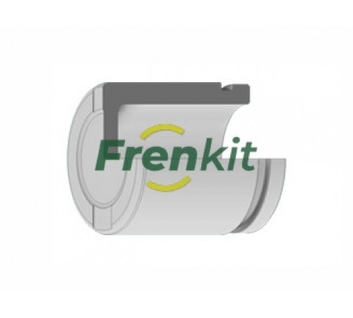 Поршень, гальмівний супорт P545201 FRENKIT