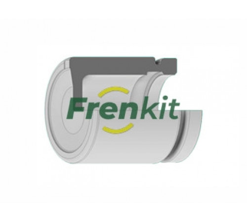 Поршень, гальмівний супорт P575301 FRENKIT