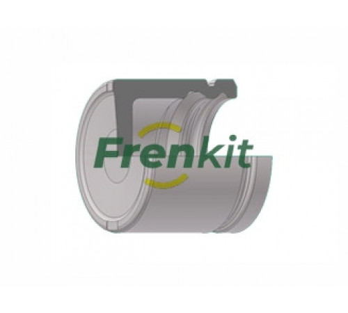 Поршень, гальмівний супорт P575504 FRENKIT