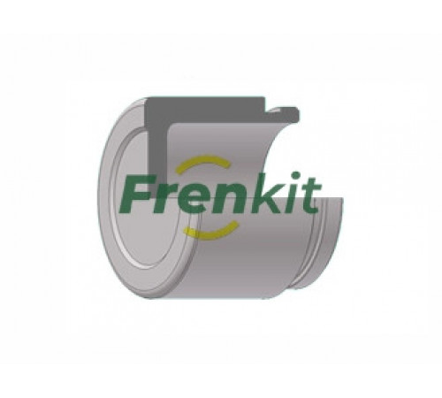 Поршень, гальмівний супорт P604902 FRENKIT
