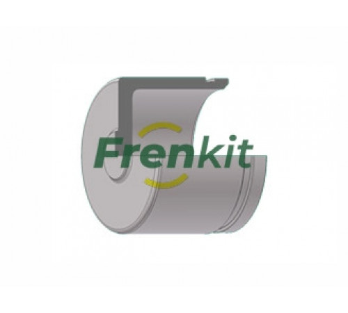 Поршень, гальмівний супорт P605001 FRENKIT