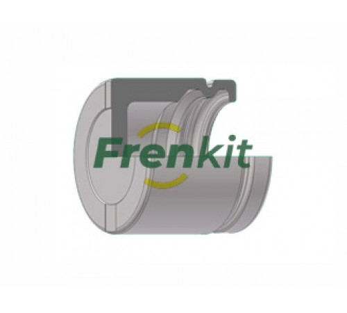 Поршень, гальмівний супорт P605004 FRENKIT
