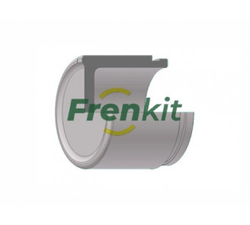 Поршень, гальмівний супорт P605105 FRENKIT