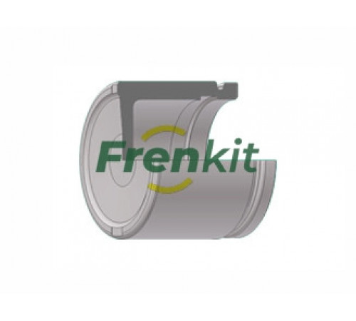 Поршень, гальмівний супорт P605302 FRENKIT