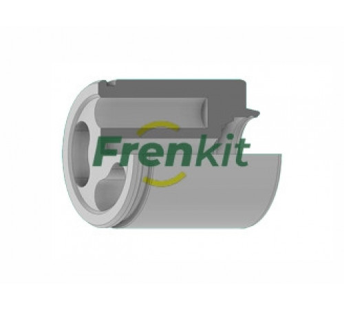 Поршень, гальмівний супорт P606501 FRENKIT