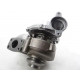Компресор, наддування 753420-5006S GARRETT
