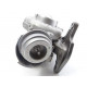 Компресор, наддування 760698-9005S GARRETT