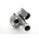 Компресор, наддування 780502-5001S GARRETT