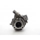 Компресор, наддування 780502-9001S GARRETT