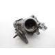 Компресор, наддування 801374-5004S GARRETT