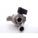 Компресор, наддування 802774-5008S GARRETT