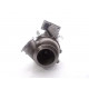 Компресор, наддування 806094-9011S GARRETT