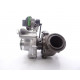 Компресор, наддування 806094-9011S GARRETT