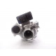 Компресор, наддування 806094-9011S GARRETT