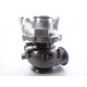 Компресор, наддування 806094-9011S GARRETT