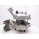 Компресор, наддування 819968-5001S GARRETT