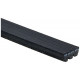 Поліклиновий ремінь 3PK510 GATES