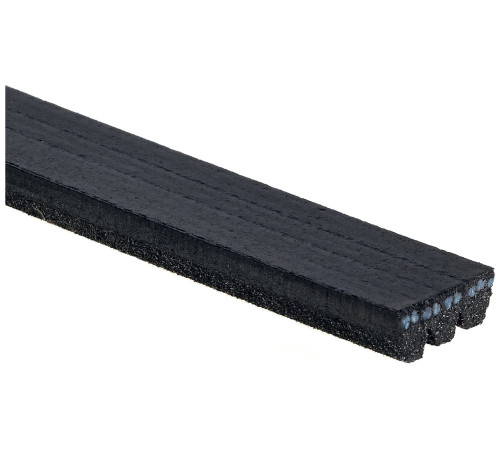 Поліклиновий ремінь 3PK668 GATES