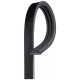 Поліклиновий ремінь 3PK796SF GATES