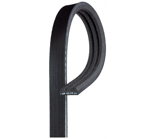 Поліклиновий ремінь 3PK815 GATES