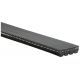 Поліклиновий ремінь 4PK1218 GATES