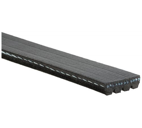 Поліклиновий ремінь 4PK840 GATES