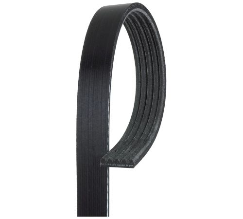 Поліклиновий ремінь 5PK1590 GATES