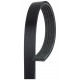 Поліклиновий ремінь 5PK493 GATES