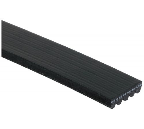 Поліклиновий ремінь 5PK810 GATES