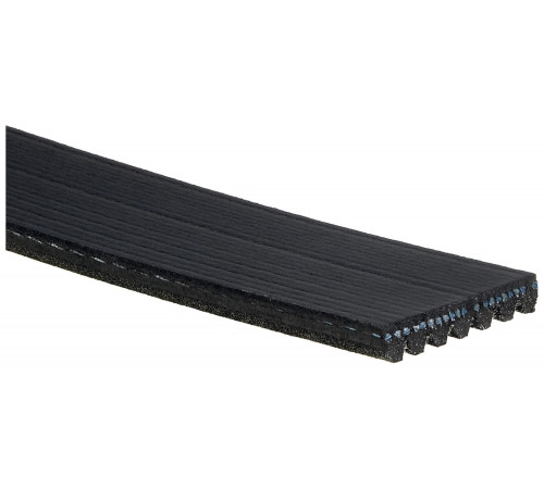 Поліклиновий ремінь 7PK1103 GATES