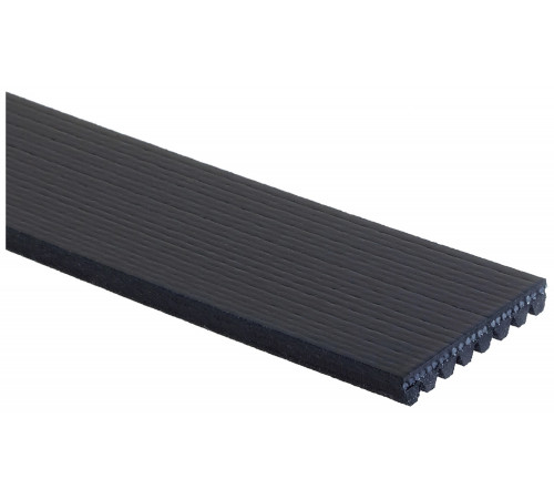 Поліклиновий ремінь 8PK1480HD GATES