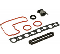 Комплект ланцюгів привода