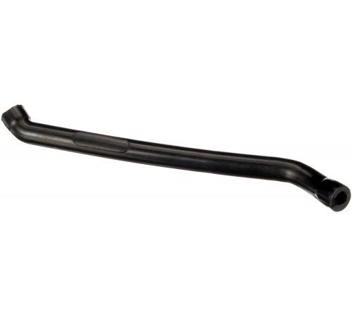 Шланг, продування картера EMH185 GATES